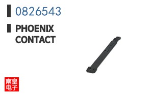 0826543 ͼƬ